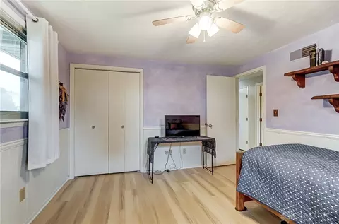 5311 Ridgewood Rd, Springfield, OH 45503 photo 27