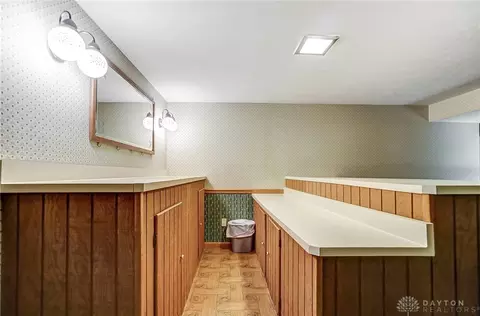 5311 Ridgewood Rd, Springfield, OH 45503 photo 38