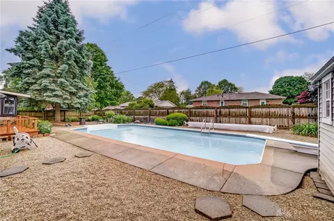 5311 Ridgewood Rd, Springfield, OH 45503 photo 50