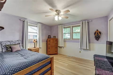 5311 Ridgewood Rd, Springfield, OH 45503 photo 26