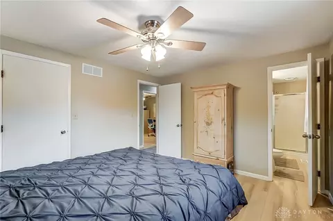 5311 Ridgewood Rd, Springfield, OH 45503 photo 23