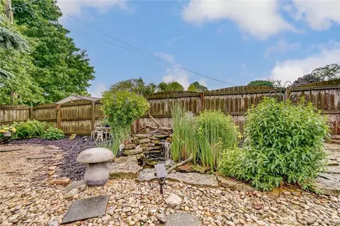 5311 Ridgewood Rd, Springfield, OH 45503 photo 46