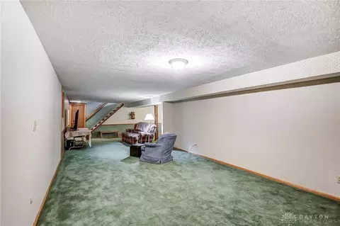5311 Ridgewood Rd, Springfield, OH 45503 photo 36