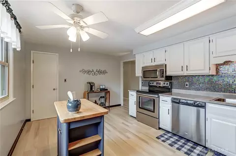5311 Ridgewood Rd, Springfield, OH 45503 photo 15