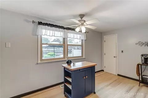 5311 Ridgewood Rd, Springfield, OH 45503 photo 14