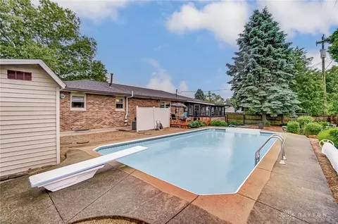5311 Ridgewood Rd, Springfield, OH 45503 photo 48