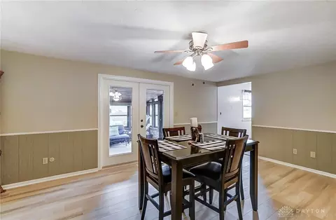 5311 Ridgewood Rd, Springfield, OH 45503 photo 17