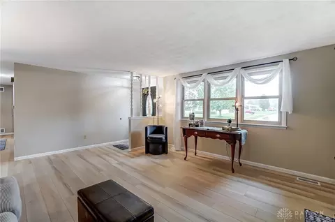 5311 Ridgewood Rd, Springfield, OH 45503 photo 7