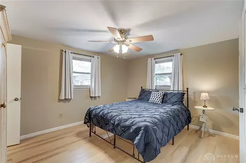 5311 Ridgewood Rd, Springfield, OH 45503 photo 22
