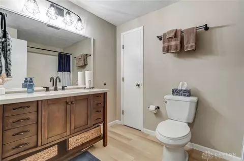 5311 Ridgewood Rd, Springfield, OH 45503 photo 30