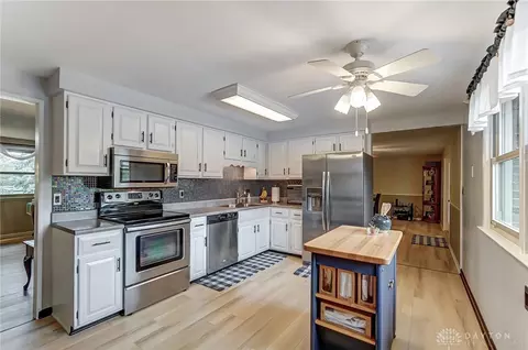 5311 Ridgewood Rd, Springfield, OH 45503 photo 11