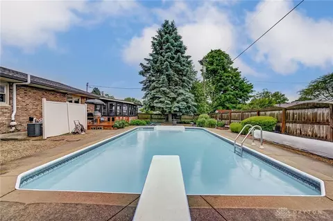 5311 Ridgewood Rd, Springfield, OH 45503 photo 49