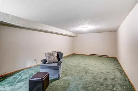 5311 Ridgewood Rd, Springfield, OH 45503 photo 35