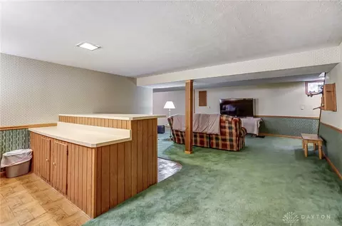 5311 Ridgewood Rd, Springfield, OH 45503 photo 39