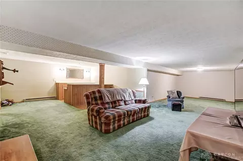 5311 Ridgewood Rd, Springfield, OH 45503 photo 33