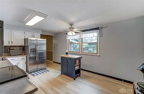 5311 Ridgewood Rd, Springfield, OH 45503 photo 10
