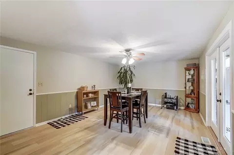 5311 Ridgewood Rd, Springfield, OH 45503 photo 16