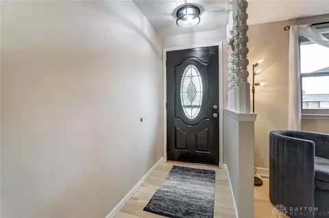 5311 Ridgewood Rd, Springfield, OH 45503 photo 5