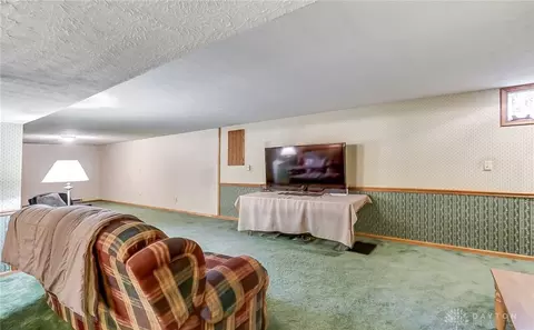 5311 Ridgewood Rd, Springfield, OH 45503 photo 34