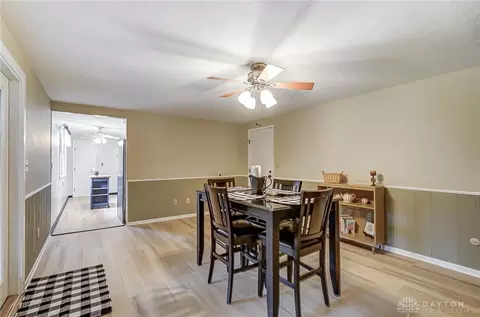 5311 Ridgewood Rd, Springfield, OH 45503 photo 21