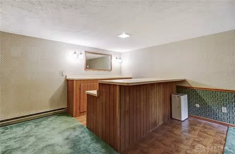 5311 Ridgewood Rd, Springfield, OH 45503 photo 37