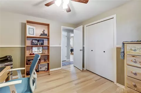 5311 Ridgewood Rd, Springfield, OH 45503 photo 29