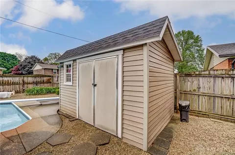 5311 Ridgewood Rd, Springfield, OH 45503 photo 55