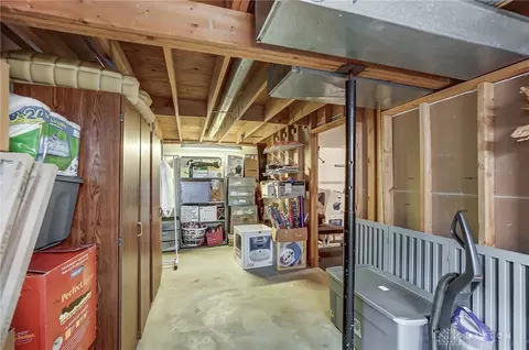 5311 Ridgewood Rd, Springfield, OH 45503 photo 44