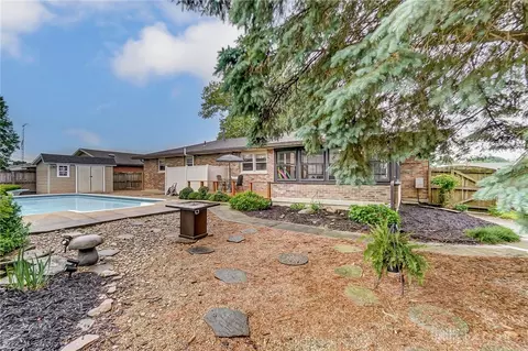 5311 Ridgewood Rd, Springfield, OH 45503 photo 45