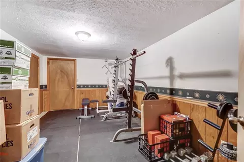 5311 Ridgewood Rd, Springfield, OH 45503 photo 40