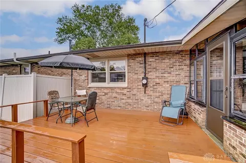 5311 Ridgewood Rd, Springfield, OH 45503 photo 51