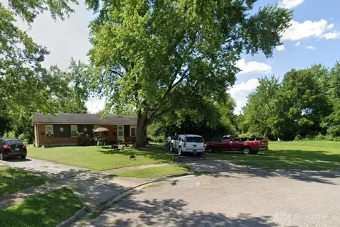 1830 Coretta Ct, Dayton, OH 45417