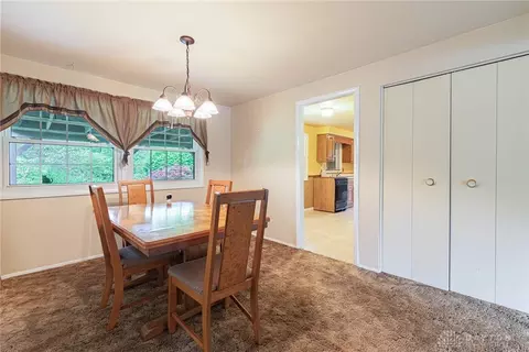 100 Gracewood Dr, Centerville, OH 45458 photo 6