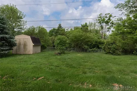 100 Gracewood Dr, Centerville, OH 45458 photo 33