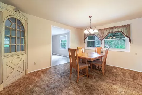 100 Gracewood Dr, Centerville, OH 45458 photo 5