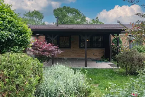 100 Gracewood Dr, Centerville, OH 45458 photo 32