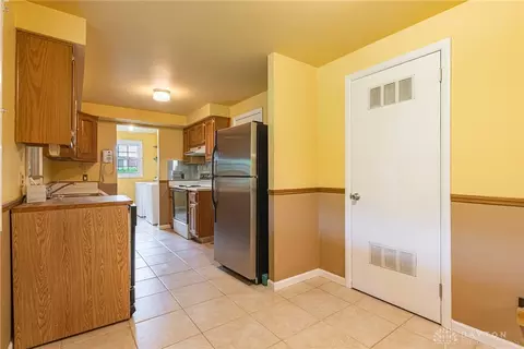 100 Gracewood Dr, Centerville, OH 45458 photo 13