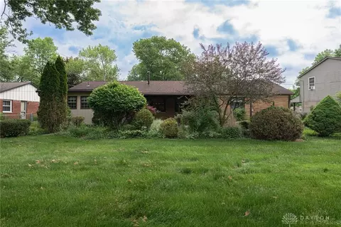 100 Gracewood Dr, Centerville, OH 45458 photo 31