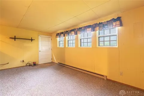 100 Gracewood Dr, Centerville, OH 45458 photo 18