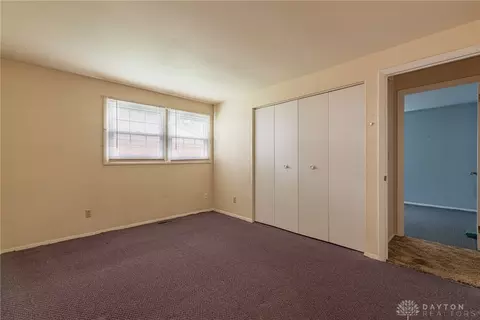 100 Gracewood Dr, Centerville, OH 45458 photo 21