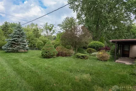 100 Gracewood Dr, Centerville, OH 45458 photo 29