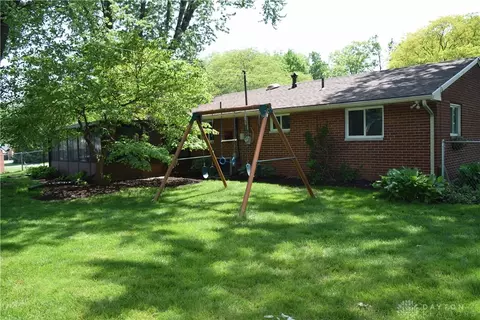 2549 Marscott Dr, Centerville, OH 45440 photo 32