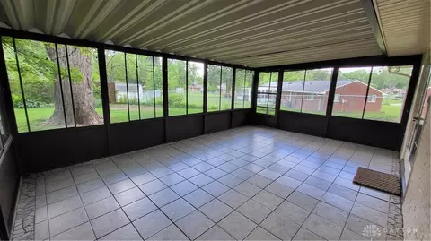 2549 Marscott Dr, Centerville, OH 45440 photo 26