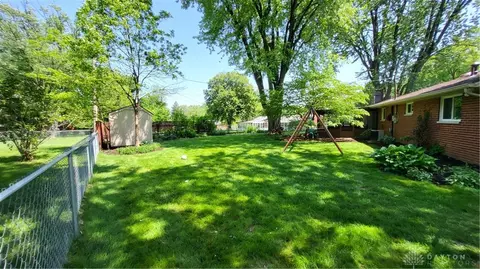 2549 Marscott Dr, Centerville, OH 45440 photo 30