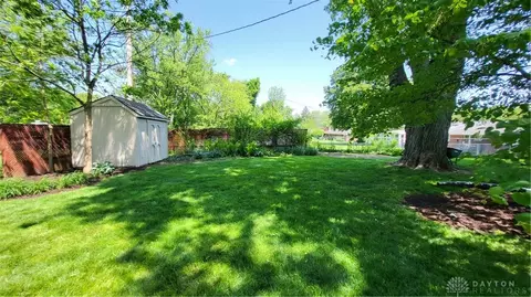 2549 Marscott Dr, Centerville, OH 45440 photo 31