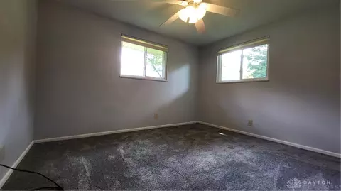 2549 Marscott Dr, Centerville, OH 45440 photo 20