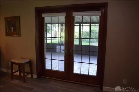 2549 Marscott Dr, Centerville, OH 45440 photo 24