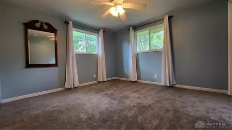 2549 Marscott Dr, Centerville, OH 45440 photo 16