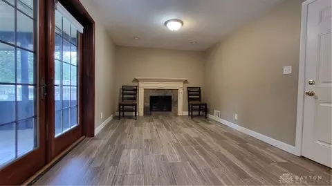 2549 Marscott Dr, Centerville, OH 45440 photo 11