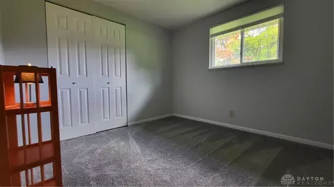 2549 Marscott Dr, Centerville, OH 45440 photo 19